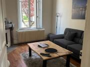 ▷ Appartement à louer • Laxou • 47,6 m² • 507 € | immoRegion