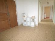 ▷ Appartement à louer • Laxou • 88 m² • 830 € | immoRegion