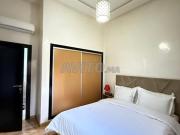 Appartement à louer LD à Marrakech