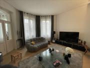 ▷ Appartement à louer • Le Ban Saint Martin • 154 m² •...