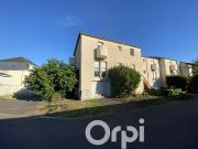 ▷ Appartement à louer • Le Ban Saint Martin • 94 m² •...