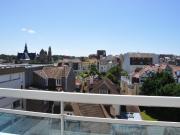 ▷ Appartement à louer • Le Touquet Paris Plage • 41,06...