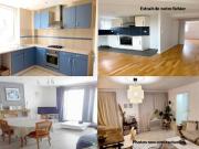 ▷ Appartement à louer • Lens • 630 € | immoRegion