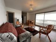 ▷ Appartement à louer • Les Sables d'Olonne • 25 m²...