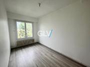 ▷ Appartement à louer • Lesquin • 65,97 m² • 790 € |...