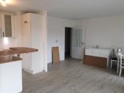 ▷ Appartement à louer • Lesquin • 66 m² • 834 € | immoRegion