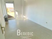 ▷ Appartement à louer • L'Hôpital • 62,05 m² • 490 €... ▷ Appartement à louer • L'Hôpital • 62,05 m² • 490 €...