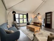 apartment for rent in Lille