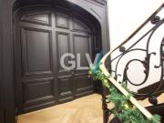 ▷ Appartement à louer • Lille • 14,56 m² • 650 € |...
