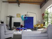 ▷ Appartement à louer • Lille • 153 m² • 2 200 € |...