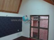 ▷ Appartement à louer • Lille • 153 m² • 2 400 € |...
