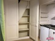 ▷ Appartement à louer • Lille • 15,26 m² • 430 € |...