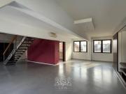 ▷ Appartement à louer • Lille • 160 m² • 3 000 € |...