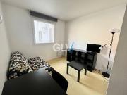 ▷ Appartement à louer • Lille • 17,34 m² • 480 € |...