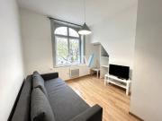 ▷ Appartement à louer • Lille • 17,95 m² • 515 € |...