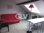 ▷ Appartement à louer • Lille • 18,53 m² • 490 € |...