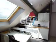 ▷ Appartement à louer • Lille • 18,53 m² • 517 € |...