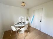 ▷ Appartement à louer • Lille • 18,56 m² • 652 € |...
