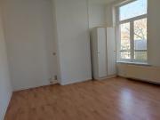 ▷ Appartement à louer • Lille • 18,86 m² • 556 € |...