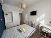 ▷ Appartement à louer • Lille • 18 m² • 620 € | immoRegion