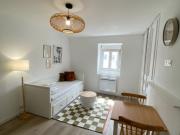 ▷ Appartement à louer • Lille • 21,77 m² • 679 € |...