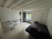 ▷ Appartement à louer • Lille • 22,41 m² • 547 € |...