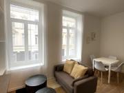 ▷ Appartement à louer • Lille • 23,13 m² • 713 € |...