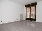 ▷ Appartement à louer • Lille • 23,89 m² • 701 € |...