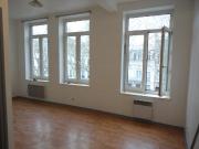 ▷ Appartement à louer • Lille • 23 m² • 525 € | immoRegion