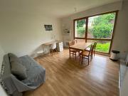 ▷ Appartement à louer • Lille • 24,96 m² • 652 € |...