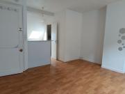 ▷ Appartement à louer • Lille • 25,12 m² • 540 € |...