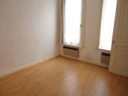 ▷ Appartement à louer • Lille • 26 m² • 520 € | immoRegion