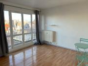 ▷ Appartement à louer • Lille • 27,6 m² • 635 € | immoRegion