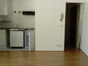 ▷ Appartement à louer • Lille • 27 m² • 633 € | immoRegion
