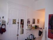 ▷ Appartement à louer • Lille • 27 m² • 686 € | immoRegion