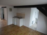 ▷ Appartement à louer • Lille • 28,37 m² • 480 € |...