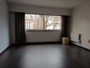 ▷ Appartement à louer • Lille • 28,6 m² • 784 € | immoRegion
