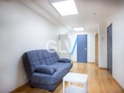 ▷ Appartement à louer • Lille • 28 m² • 659 € | immoRegion