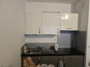 ▷ Appartement à louer • Lille • 28 m² • 784 € | immoRegion