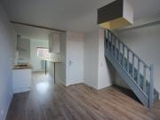 ▷ Appartement à louer • Lille • 30,71 m² • 620 € |...