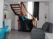 ▷ Appartement à louer • Lille • 32 m² • 750 € | immoRegion