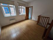 ▷ Appartement à louer • Lille • 35,44 m² • 673 € |...