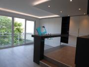 ▷ Appartement à louer • Lille • 36 m² • 675 € | immoRegion