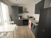 ▷ Appartement à louer • Lille • 38,67 m² • 1 040 € |...
