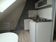 ▷ Appartement à louer • Lille • 399 € | immoRegion
