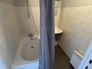▷ Appartement à louer • Lille • 40 m² • 620 € | immoRegion