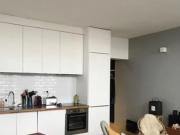 ▷ Appartement à louer • Lille • 40 m² • 810 € | immoRegion