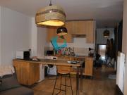 ▷ Appartement à louer • Lille • 41 m² • 800 € | immoRegion