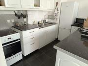 ▷ Appartement à louer • Lille • 39,76 m² • 763 € |...