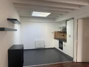 ▷ Appartement à louer • Lille • 43,76 m² • 740 € |...